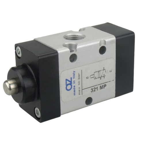 Product image AZ321 MP