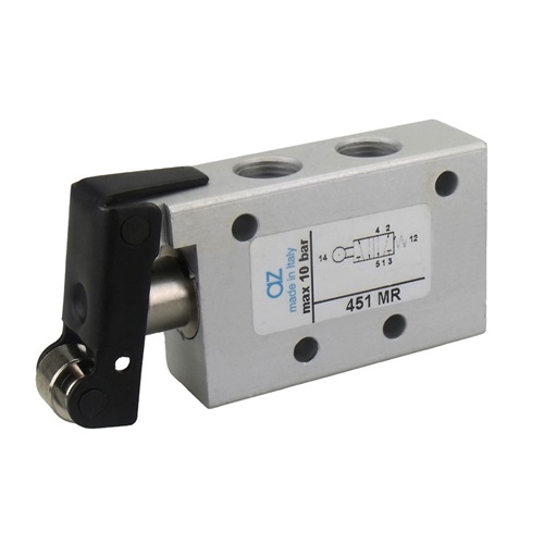 Product image AZ451 MR