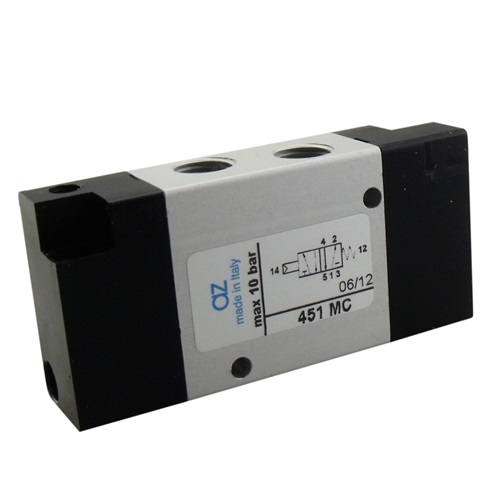 Product image AZ451 MC