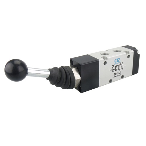 Product image AZ521 LL