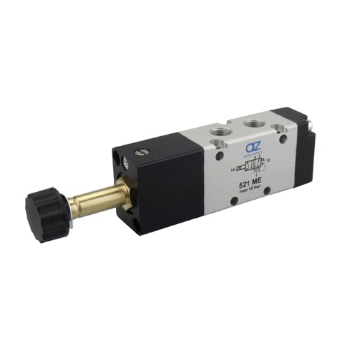 Product image AZ521 ME