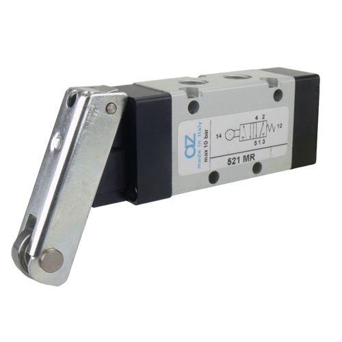 Product image AZ521 MR
