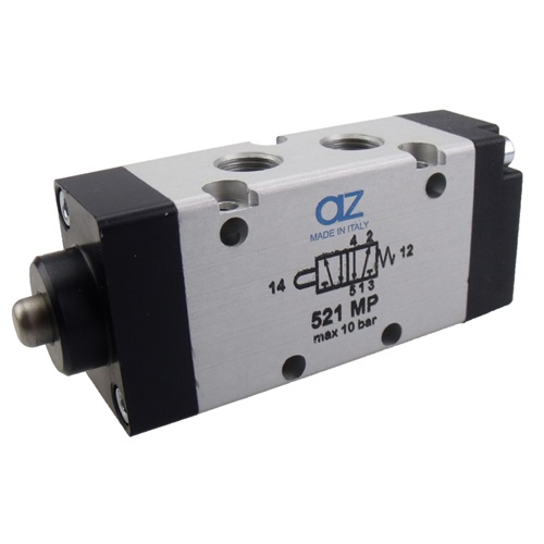 Product image AZ521 MP