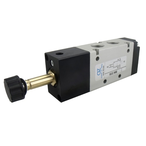 Product image AZ522 ME