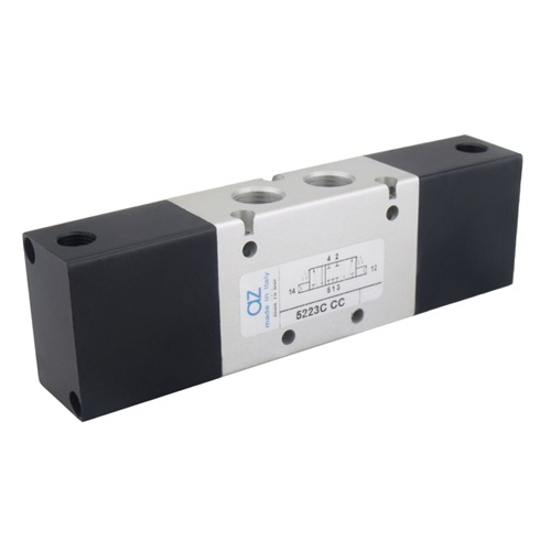 Product image AZ5223C CC