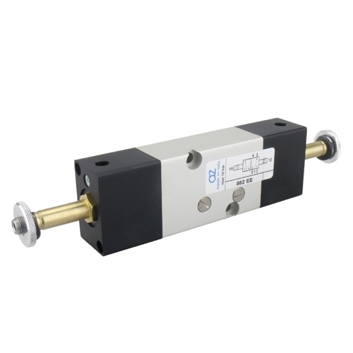 Product image AZ582 EE