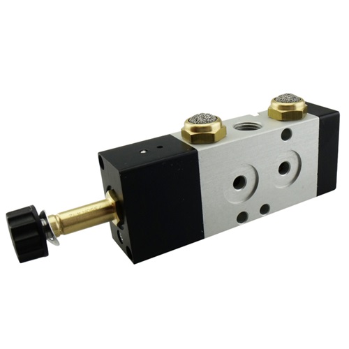 Product image AZ582 ME ATEX
