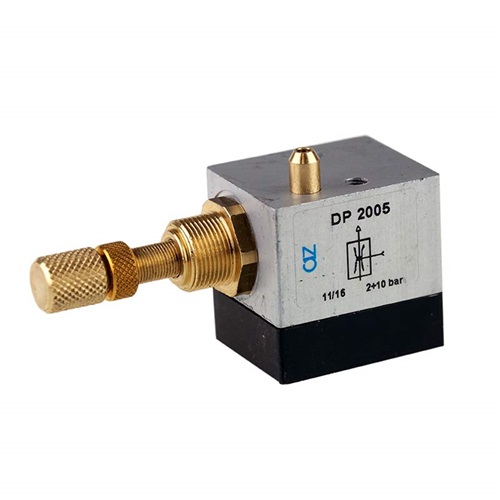 Product image AZDP2005