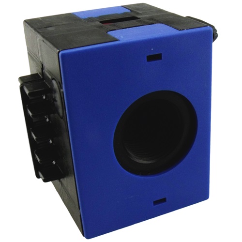 Product image AZSR-M4