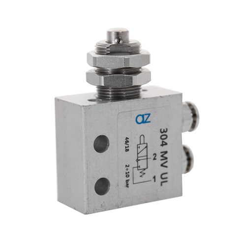 Product image AZ304 MV UL