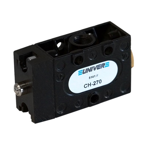 Product image CH-270