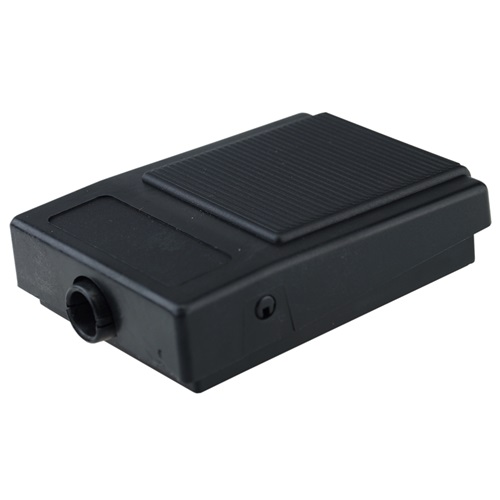 Product image AZ01.159.4