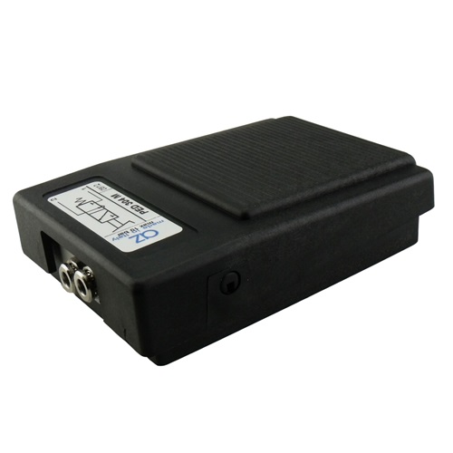 Product image AZPED304M