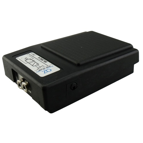 Product image AZPED 314M