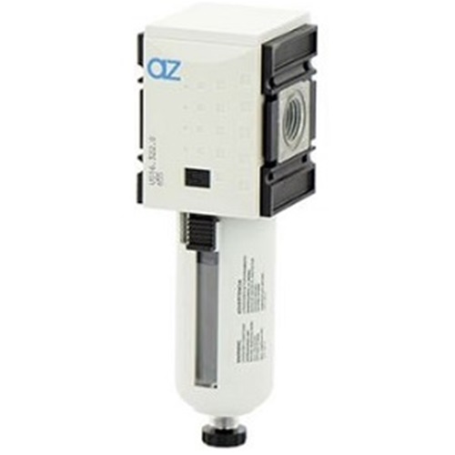 Product image FIL 2K-05-S