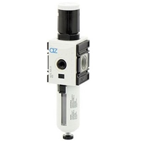 Product image FR 2TK-08-05-S