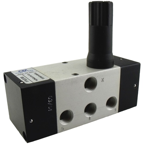 Product image Az00.177.4
