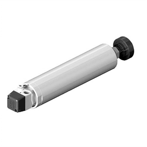 Product image AZ17.006.4