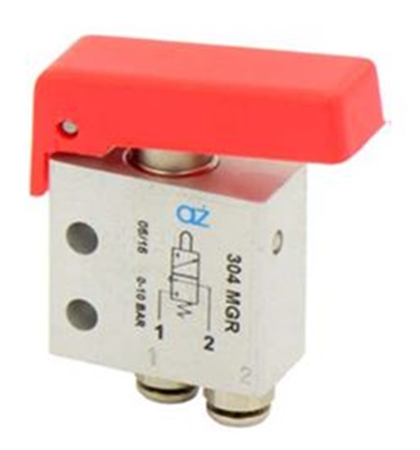 Product image AZ304 MGR