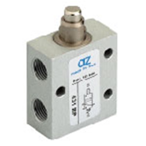 Product image AZ431 MP