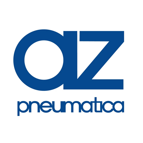 Product image AZ01.055.2