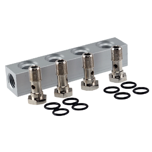 Product image AZ00.044.3