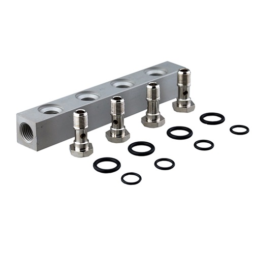 Product image AZ00.138.3