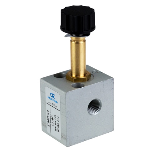 Product image AZ00.095.3