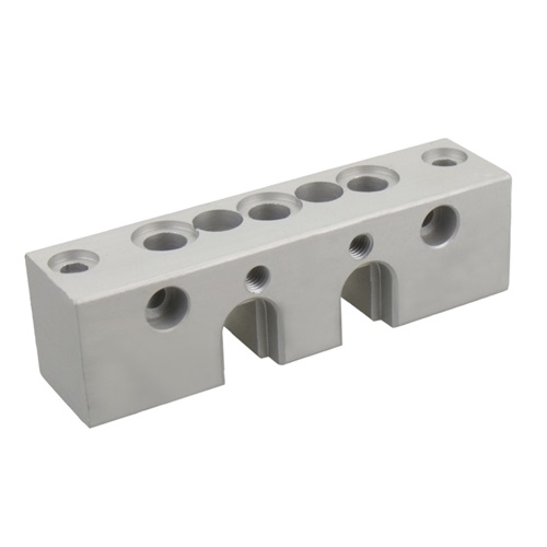 Product image AZ07.009.2