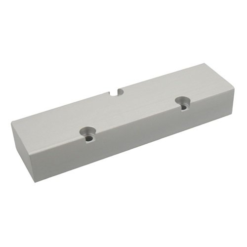 Product image AZ01.007.3