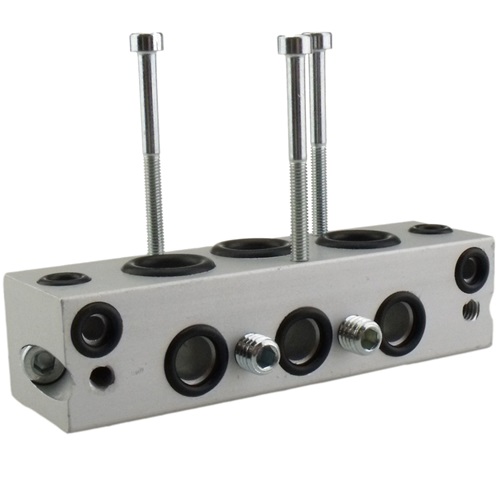 Product image AZ07.010.2