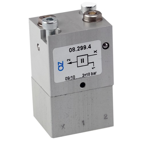 Product image AZ08.299.4