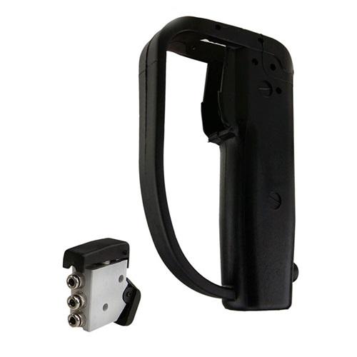 Product image AZ08.209.4