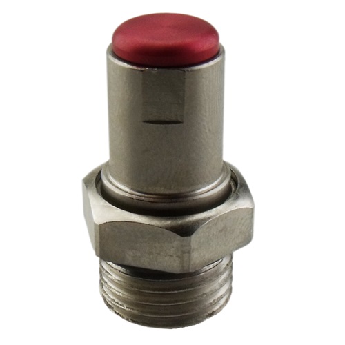 Product image AZ10.057.4