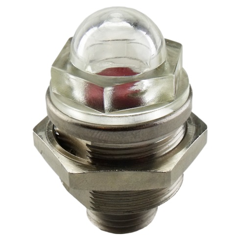 Product image AZ10.058.4