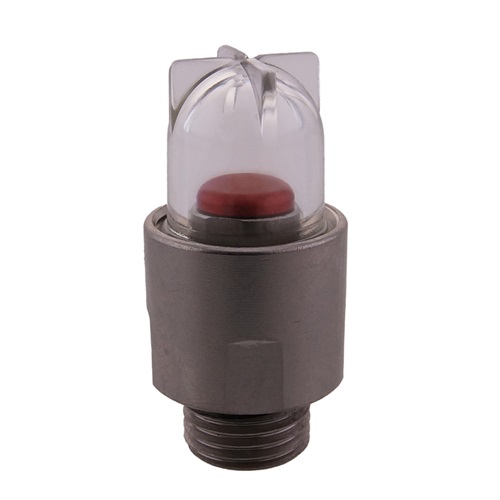 Product image AZ10.060.4