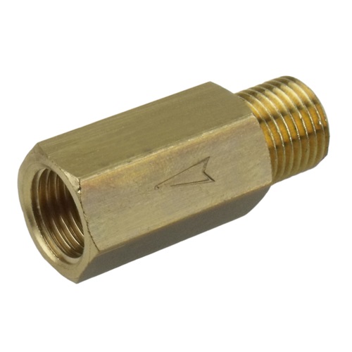 Product image AZ11.006.4