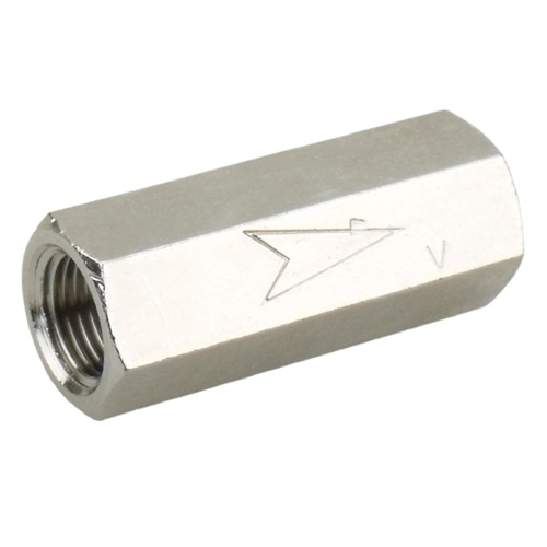 Product image AZ11.030.4