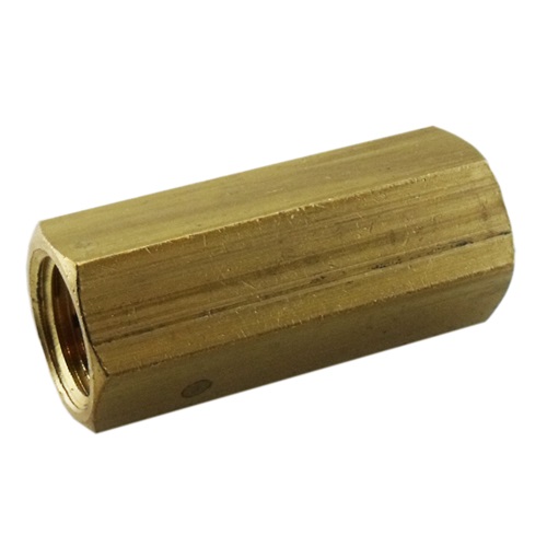 Product image AZVNRZ.1/4