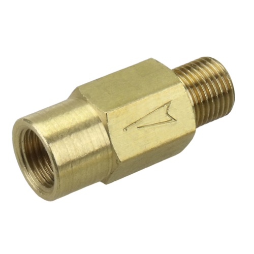 Product image AZ11.047.4