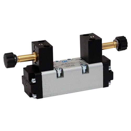 Product image AZ152 EE