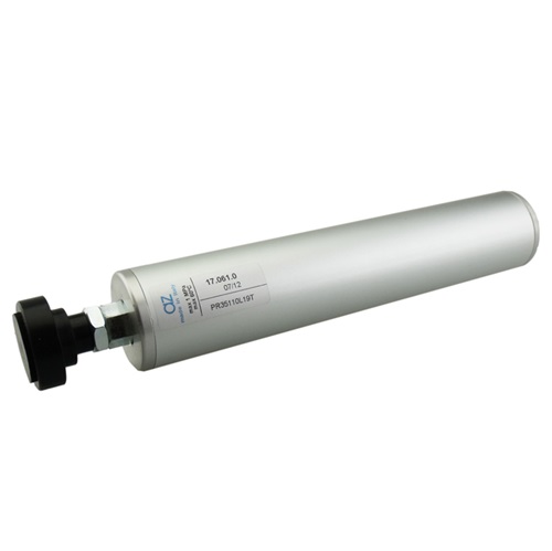 Product image AZ17.061.0