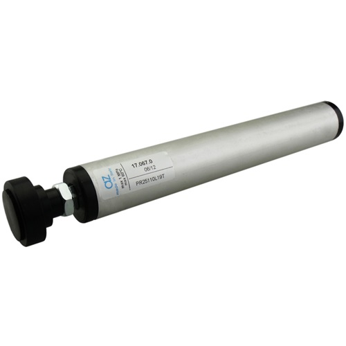 Product image AZ17.067.0