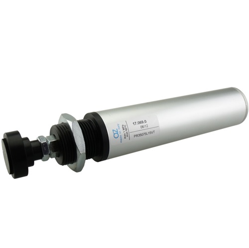 Product image AZ17.069.0