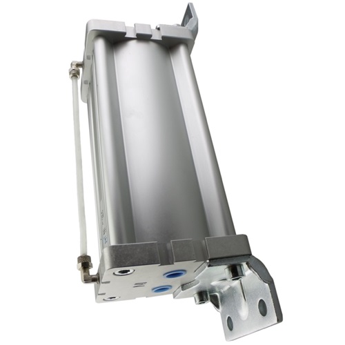 Product image AZ21.130.4
