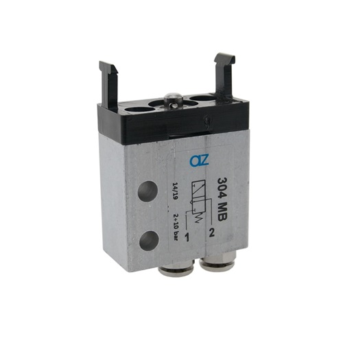 Product image AZ304 MB