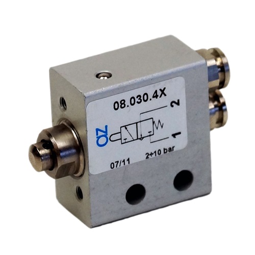 Product image AZ304 MA