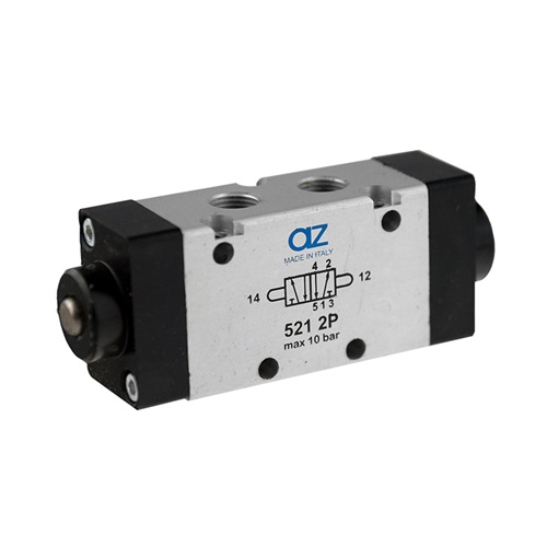 Product image AZ521 CP