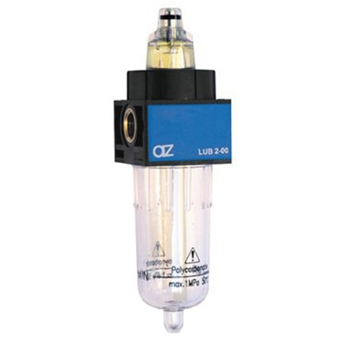 Product image AZLUB2-00