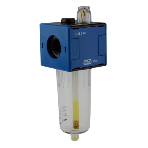 Product image AZLUB4-00